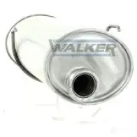 Задний глушитель WALKER ZYN8 HN 3277490212238 21223 128415 - Изображение 7