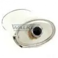 Задний глушитель WALKER 3277490132390 M8Q Z5 13239 124319 - Изображение 3