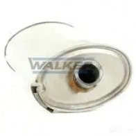 Задний глушитель WALKER 3277490132390 M8Q Z5 13239 124319 - Изображение 7