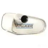 Задний глушитель WALKER Y9 XBPLS 3277490710000 131081 71000 - Изображение 3