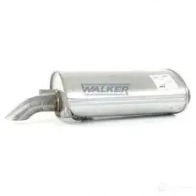 Задний глушитель WALKER 129603 1OG EW 22800 3277490228000 - Изображение 2