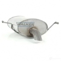 Задний глушитель WALKER 129603 1OG EW 22800 3277490228000 - Изображение 5