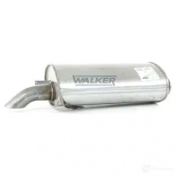 Задний глушитель WALKER 129603 1OG EW 22800 3277490228000 - Изображение 6