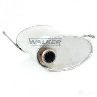 Задний глушитель WALKER 129603 1OG EW 22800 3277490228000 - Изображение 7