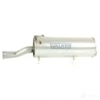Задний глушитель WALKER G9TI N 72178 3277490721785 131178 - Изображение 2