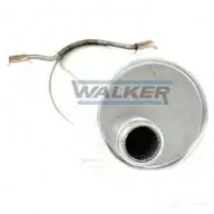 Задний глушитель WALKER G9TI N 72178 3277490721785 131178 - Изображение 7