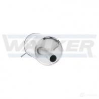 Задний глушитель WALKER OJ 91X 131154 71396 3277490713964 - Изображение 4