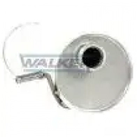 Задний глушитель WALKER 3277490712134 131124 71213 SZ 62A9C - Изображение 8