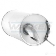 Задний глушитель WALKER 47CIZO N 71394 131153 3277490713940 - Изображение 2