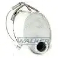 Задний глушитель WALKER 21993 128929 A7LU S 3277490219930 - Изображение 8