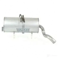 Задний глушитель WALKER 21993 128929 A7LU S 3277490219930 - Изображение 9