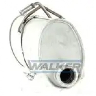 Задний глушитель WALKER 21993 128929 A7LU S 3277490219930 - Изображение 12