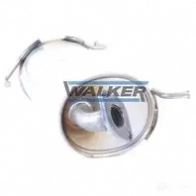 Задний глушитель WALKER 23650 3277490236500 4X CIOCH 130221 - Изображение 7