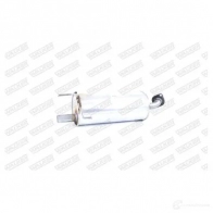 Задний глушитель WALKER 23650 3277490236500 4X CIOCH 130221 - Изображение 9