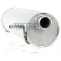 Задний глушитель WALKER 3277490712110 131122 71211 C1PNB NT - Изображение 3