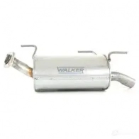 Задний глушитель WALKER 22686 TOWL 04 3277490226860 129502 - Изображение 4