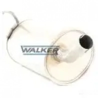 Задний глушитель WALKER C57 AF 3277490231437 129920 23143 - Изображение 3