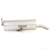 Задний глушитель WALKER RFLJ2S F 71214 131125 3277490712141 - Изображение 8