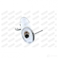 Задний глушитель WALKER 24045 6OV JYKF 130333 3277490240453 - Изображение 5