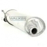 Задний глушитель WALKER 17584 JLP NQ 3277490175847 126300 - Изображение 3