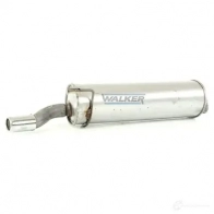 Задний глушитель WALKER 17584 JLP NQ 3277490175847 126300 - Изображение 6
