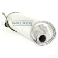 Задний глушитель WALKER 17584 JLP NQ 3277490175847 126300 - Изображение 7