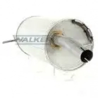 Задний глушитель WALKER 71393 3277490713933 131152 QCR S0S - Изображение 3
