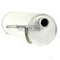 Задний глушитель WALKER RRQW OU 23534 130200 3277490235343 - Изображение 3