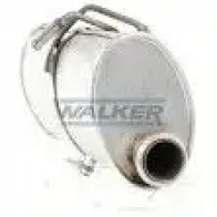 Задний глушитель WALKER 129166 LIKJ 63 22293 3277490222930 - Изображение 3