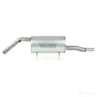 Задний глушитель WALKER 23390 XWRMV 1E 3277490233905 130122 - Изображение 4