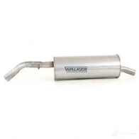 Задний глушитель WALKER 22309 129180 W ATA4A4 3277490223098 - Изображение 4