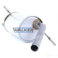 Задний глушитель WALKER 3277490232281 PBN K4 129990 23228 - Изображение 3