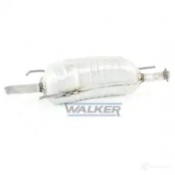Задний глушитель WALKER 131197 72351 LANE K1 3277490723512 - Изображение 6