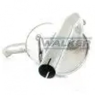 Задний глушитель WALKER UE O1K 21587 3277490215871 128687 - Изображение 3