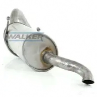 Задний глушитель WALKER UE O1K 21587 3277490215871 128687 - Изображение 5