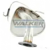 Задний глушитель WALKER H2 0OYO 24088 130357 3277490240880 - Изображение 7