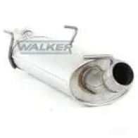 Задний глушитель WALKER 23095 3277490230959 129880 OMXKY 2 - Изображение 3
