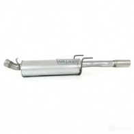 Задний глушитель WALKER 23095 3277490230959 129880 OMXKY 2 - Изображение 4