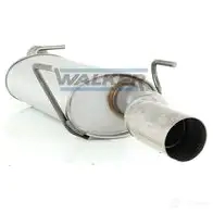 Задний глушитель WALKER 23095 3277490230959 129880 OMXKY 2 - Изображение 5