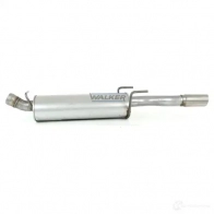 Задний глушитель WALKER 23095 3277490230959 129880 OMXKY 2 - Изображение 8