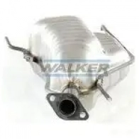 Задний глушитель WALKER QN GW9 131203 3277490723581 72358 - Изображение 3