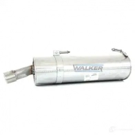 Задний глушитель WALKER 22529 3277490225290 6DLS M5 129361 - Изображение 6