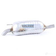 Задний глушитель WALKER 3N2BH 0 3277490231130 23113 129894 - Изображение 6