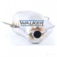 Задний глушитель WALKER 3N2BH 0 3277490231130 23113 129894 - Изображение 7