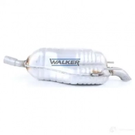 Задний глушитель WALKER 3N2BH 0 3277490231130 23113 129894 - Изображение 11