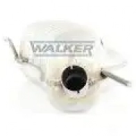 Задний глушитель WALKER 23240 3277490232403 XL PQXJE 130001 - Изображение 3