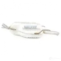 Задний глушитель WALKER 23240 3277490232403 XL PQXJE 130001 - Изображение 4