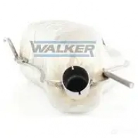Задний глушитель WALKER 23240 3277490232403 XL PQXJE 130001 - Изображение 7