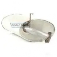 Задний глушитель WALKER 129068 22171 C W9V2V5 3277490221711 - Изображение 3