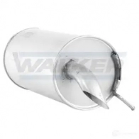 Задний глушитель WALKER Y Z6GUE6 131156 71398 3277490713988 - Изображение 2